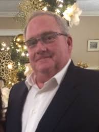 Obituary information for Jeffrey R. Craig