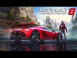 Computer dictionary definition for what phonetic alphabet means including related links, information, and terms. Asphalt 8 Car Racing Game Apps On Google Play