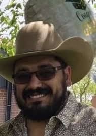 Fundraiser by Juan Mendez : Support Families of Oscar, Alejandro, & Jorge