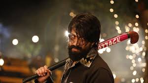 Check spelling or type a new query. Kgf Chapter 2 Full Movie Download Tamilrockers Isaimini Kuttymovies Moviesda Skymovies Putlocker