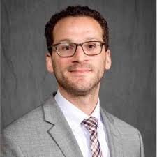 AJ Hudson Email & Phone Number