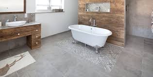 Rustikale fliesen im landhausstil z.b. Graue Fliesen Landhausstil Stuttgart Von Fliesen Kemmler Houzz