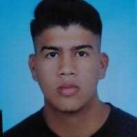 40+ "Sam Sorto" profiles