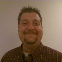 20+ "Daniel Stegall" profiles