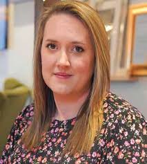 Educate magazine May