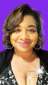 Nathaniel Terry's Instagram, Twitter & Facebook