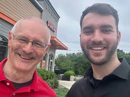 I had such a magical time teaching at Tanglewood this summer with the  amazing Terry Everson and @kblizo! @bu_tanglewood is full of inspiring  young musicians, and I can't wait to see their