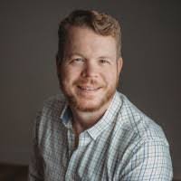 Jeremy Shields's Instagram, Twitter & Facebook