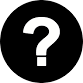 Secret Show event image