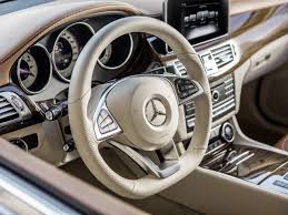 2014 Mercedes Benz Cls 400 Shooting Brake Mercedes Benz Cls Mercedes Benz Mercedes