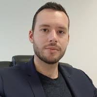 20+ "Mike Schilder" profiles