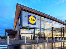 Veja aqui os folhetos lidl com todas as ofertas e promoções da semana. Warum Discounter Wie Aldi Und Lidl Plotzlich Auf Emotionen Setzen Business Insider