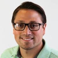 Jeffrey Tomlinson Email & Phone Number