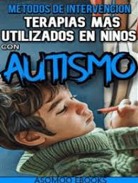 Evidencia científica y autismo de Iván Ruiz (Libro electrónico) Leer gratis  durante 30 días