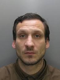 Jailed in 2018: The 107 criminals locked up in Cambridgeshire since January 