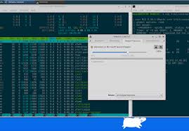 The changes in wsl 2 to how it microsoft's promise of a new gui model for wsl 2 by the 2020 holiday season has been pushed. Wsl2 Gui X Server Using Vcxsrv Shogan Tech