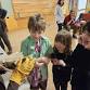 Bat Fest at NLDC