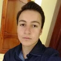 200+ "Boris Torres" profiles