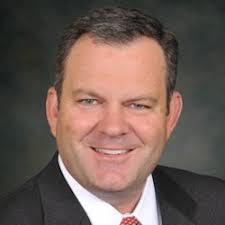 People in the news, July 16