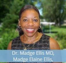 Salem Surgical Associates, 1898 Braeburn Dr, Salem, VA 24153, US