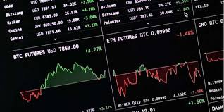Abgesehen von war etoro neben anderen das pionierplattformen, die kryptowährung eingeführt hat, und daraus ergibt sich, dass diejenigen, die den handel mit kryptowährung auf der plattform ausprobieren möchten, sehr gut bedient werden. Coordicide Von Iota Treibt Kurs In Die Hohe