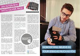 We did not find results for: Phong Van Magazine Layout Magazine Design Layout