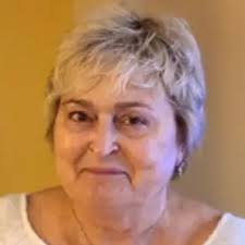 Obituary: Barbara Eddings