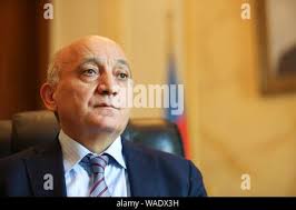 Sasina hi-res stock photography and images