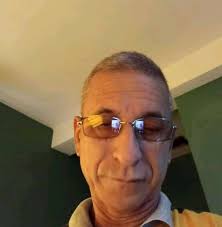 Ángel Luis Bárzaga Caro