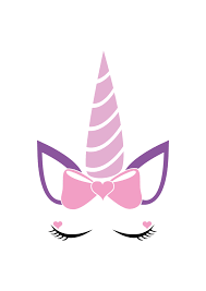 Free Free Unicorn Turkey Svg 40 SVG PNG EPS DXF File