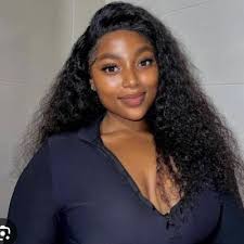 valery mariti (@valerymariti)