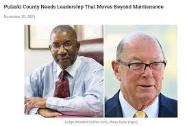 Blanco City Council Moves Ahead With Review Of All Aspects Of City  Government.** Yesterday Mayor Lumpee convened a Special workshop to receive  the initial findings from the recently hired Kelly Kuenstler