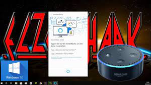 Maybe you would like to learn more about one of these? Amazon Alexa Auf Windows 10 Pc Mit Sprachaktivierung Nachtraglich Installieren Youtube