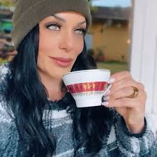 Rhenata Schmidt (@rhenata_schmidt) • Instagram photos and videos