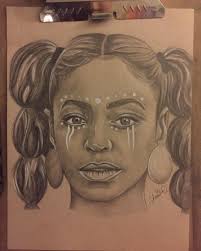 🤍Album drop! Comment under picture to claim.🤍