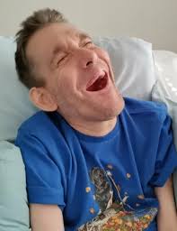 Obituary information for Rodney Eugene Springer