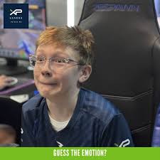 Tornado warnings in Texas humble everyone