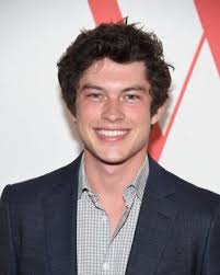 Graham Phillips (Creator)