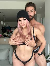 HOTTEST COUPLE🥵 @hotnhottest [59 files - 454 MB] Onlyfans Leaked Videos  and Photos - Fapello Leaks
