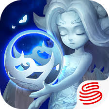 Clash of hero mod strategy game information. Mist Forest Apps On Google Play