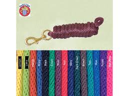 Hamilton halfter quality qualitätshalfter in verschiedenen farben. Strick Hamilton 833 1 Jahr Garantie Auf Beschlage Reitsport Kenner Store