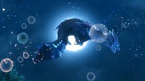 This is a chinese film 'tiger hunter'. Everything You Missed From The Monster Hunter Rise Stream Keengamer