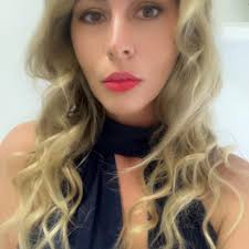 The hepatitis B vaccine has been a global game changer, saving millions of  lives over the past four decades. It's more than a shot- it's the first  step in preventing liver cancer.