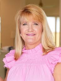 Bunker Hill Village, TX Real Estate Agents