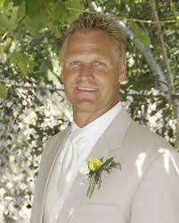 Search Daniel Brock Obituaries and Funeral Services