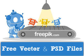 Trouvez et téléchargez les fichiers psd gratuits les plus populaires sur freepik gratuit pour un usage commercial images de haute qualité Freepik Free Vector And Psd Files Photodoto