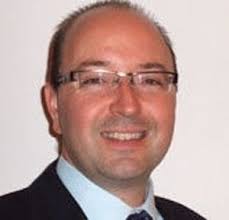 Douglas Grace, MD, Certified Plastic Surgeon