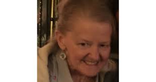 Jessica DesJardins Obituary (1949