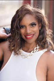 We're all adults! #LetsTalk