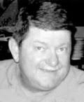 Kenneth Mock Obituary (2011)